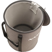 NANLUX NL Mount 30° reflektor az Evoke 2400B-hez