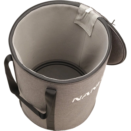 NANLUX NL Mount 30° reflektor az Evoke 2400B-hez