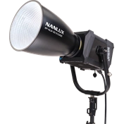 NANLUX NL Mount 30° reflektor az Evoke 2400B-hez