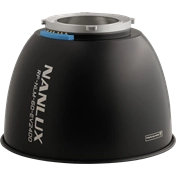 NANLUX NL Mount 60° reflektor az Evoke 2400B-hez