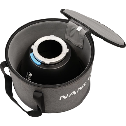 NANLUX NL Mount 60° reflektor az Evoke 2400B-hez