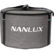 NANLUX NL Mount 60° reflektor az Evoke 2400B-hez