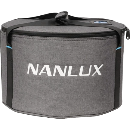 NANLUX NL Mount 60° reflektor az Evoke 2400B-hez