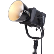 NANLUX NL Mount 60° reflektor az Evoke 2400B-hez