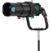 NANLUX NL Mount Projection Attachment 15-30°