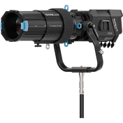 NANLUX NL Mount Projection Attachment 15-30°