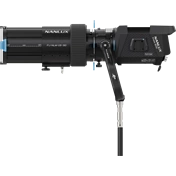 NANLUX NL Mount Projection Attachment 15-30°