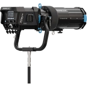 NANLUX NL Mount Projection Attachment 15-30°