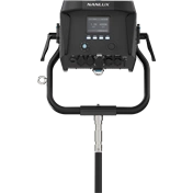 NANLUX NL Mount Projection Attachment 15-30°