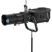 NANLUX NL Mount Projection Attachment 15-30°