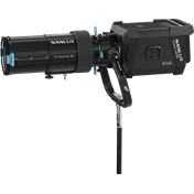 NANLUX NL Mount Projection Attachment 15-30°