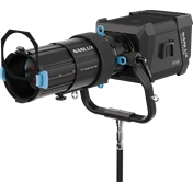 NANLUX NL Mount Projection Attachment 15-30°