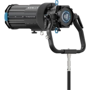 NANLUX NL Mount Projection Attachment 15-30°