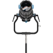 NANLUX NL Mount Projection Attachment 15-30°