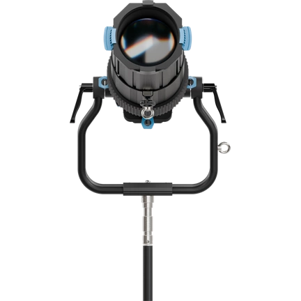 NANLUX NL Mount Projection Attachment 15-30°