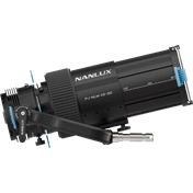 NANLUX NL Mount Projection Attachment 15-30°