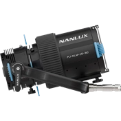 NANLUX NL Mount Projection Attachment 15-30°