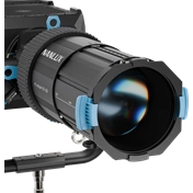 NANLUX NL Mount Projection Attachment 15-30°