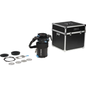 NANLUX NL Mount Projection Attachment 15-30°