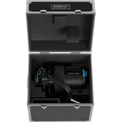 NANLUX NL Mount Projection Attachment 15-30°