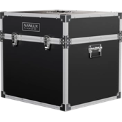 NANLUX NL Mount Projection Attachment 15-30°