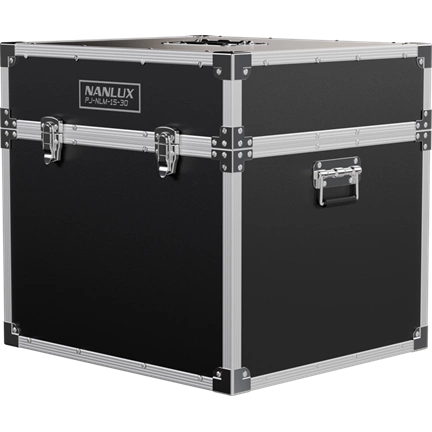 NANLUX NL Mount Projection Attachment 15-30°