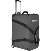 NANLUX kerekes táska az Evoke 1200/1200B-hoz