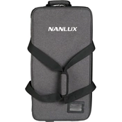 NANLUX kerekes táska az Evoke 1200/1200B-hoz