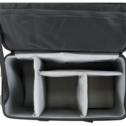 NANLUX kerekes táska az Evoke 1200/1200B-hoz