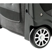 NANLUX kerekes táska az Evoke 1200/1200B-hoz