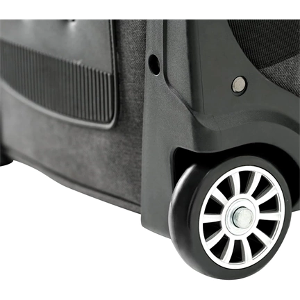 NANLUX kerekes táska az Evoke 1200/1200B-hoz