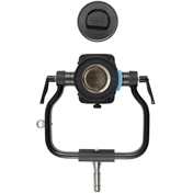 NANLUX projektoradapter Evoke lámpákhoz