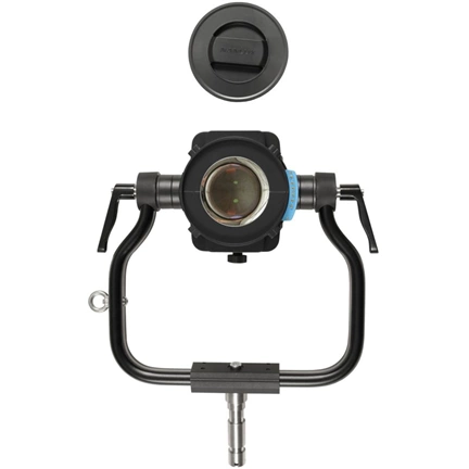 NANLUX projektoradapter Evoke lámpákhoz