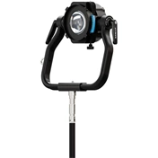 NANLUX projektoradapter Evoke lámpákhoz