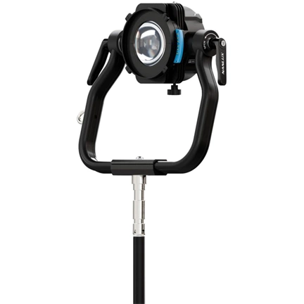 NANLUX projektoradapter Evoke lámpákhoz