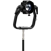 NANLUX projektoradapter Evoke lámpákhoz