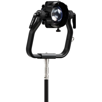 NANLUX projektoradapter Evoke lámpákhoz