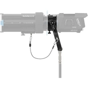 NANLUX projektoradapter Evoke lámpákhoz