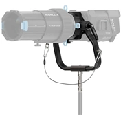 NANLUX projektoradapter Evoke lámpákhoz