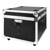 NANLUX repülőtéri táska az Evoke 1200-hoz és az FL-35YK lencséhez