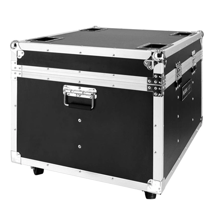 NANLUX repülőtéri táska az Evoke 1200-hoz és az FL-35YK lencséhez