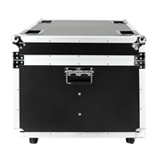 NANLUX repülőtéri táska az Evoke 1200-hoz és az FL-35YK lencséhez