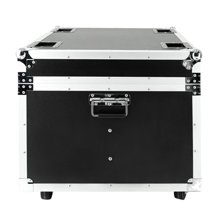 NANLUX repülőtéri táska az Evoke 1200-hoz és az FL-35YK lencséhez