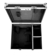 NANLUX repülőtéri táska az Evoke 1200-hoz és az FL-35YK lencséhez