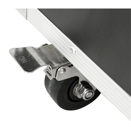 NANLUX repülőtéri táska az Evoke 1200-hoz és az FL-35YK lencséhez