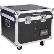 NANLUX repülőtéri táska csak az Evoke 2400B lámpatesthez