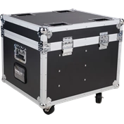 NANLUX repülőtéri táska csak az Evoke 2400B lámpatesthez