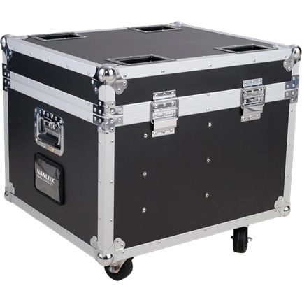 NANLUX repülőtéri táska csak az Evoke 2400B lámpatesthez