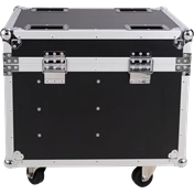 NANLUX repülőtéri táska csak az Evoke 2400B lámpatesthez