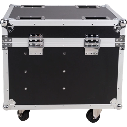 NANLUX repülőtéri táska csak az Evoke 2400B lámpatesthez